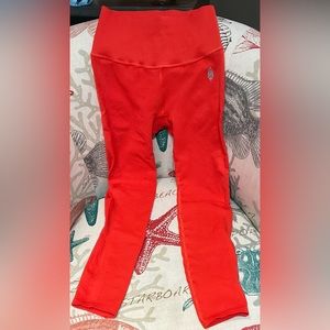 Free People Movement XS